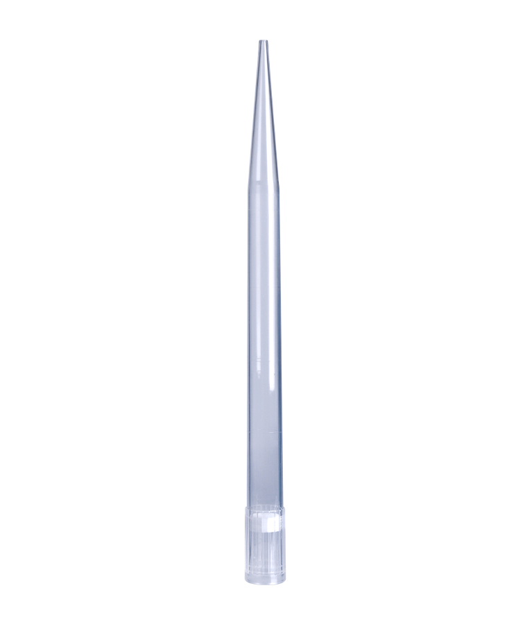 STF5M-R-CS Puntas de pipeta compatibles con Eppendorf de 5 ml